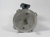 Magnetek D040 1/3HP 1725RPM Varm 90V 56C TENV Aarm 3.5A USED