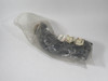 Toyota 55844-90K09 Heater to Register Duct Assembly *RIPPED BAG* NWB