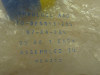 Amphenol 97-24-28S Socket Insert 24Pin NWB