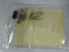Harting 0967099477800 Female Crimp D-Sub 9 Pin NWB