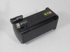 Moog Brushless Servo Motor 2.31kW 3500RPM 325V 8.2Nm 9.2A *DAMAGED BOX* NEW