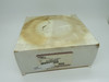 Gardner Denver 01660998 Filter Element Damaged Box NEW