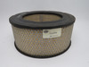 Gardner Denver 01660998 Filter Element Damaged Box NEW