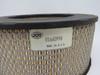 Gardner Denver 01660998 Filter Element Damaged Box NEW
