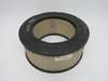 Gardner Denver 01660998 Filter Element Damaged Box NEW