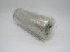 Baldwin PT707-HD3 Oil Filter 9.3 NEW