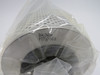 Baldwin PT707-HD3 Oil Filter 9.3 NEW
