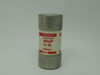 Gould Shawmut CJ35 Fuse 35A 600V Lot of 10 USED