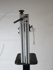 Designetics 101601-N Fluid Dispenser Bottle Holder MISSING DESICCAN TUBE USED