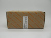 Weidmuller CP-DCDC-50W-12V-3A Power Supply 12VDC In/Out 3A *BOX DMG/SEALED* NEW