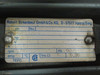 Robert Birkenbeul 9HP 1740RPM 480V TEFC 3PH 10.83A 60Hz USED