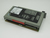 Allen-Bradley 1785-L40B Processor Module PLC-5/40 NO KEY USED