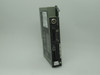 Allen-Bradley 1785-L40B Processor Module PLC-5/40 NO KEY USED