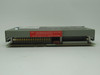 Allen-Bradley 1785-L40B Processor Module PLC-5/40 NO KEY USED