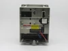 Allen-Bradley 20AD5P0A0AYNNNNN Ser. A Powerflex 70 AC Drive *MISSING COVER* USED