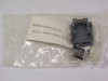 Fanuc A06B-6073-K212 Cable Connector NWB