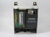 Allen-Bradley 1336S-BRF30-AA-EN4-HAP-L6 Adj. Frequency AC Drive Ser. D 3HP USED