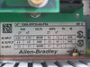 Allen-Bradley 1336S-BRF30-AN-FR4 Adj. Frequency Drive Ser. D 3HP 0/460V 3Ph USED
