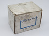 PMC/BETA 440S-0000-0000 Vibration Transmitter Switch 100-130V 4W NEW