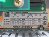 Allen-Bradley 1336S-BRF15-AN-FR4 Adjustable Frequency AC Drive Ser. D 1.5HP USED