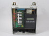 Allen-Bradley 1336S-BRF15-AN-FR4 Adjustable Frequency AC Drive Ser. D 1.5HP USED