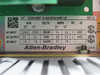 Allen-Bradley 1336S-BRF15-AA-EN4-HAP-L6 Adj. Frequency Drive Ser. D 1.5HP USED