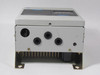 Allen-Bradley 1336S-BRF15-AA-EN4-HAP-L6 Adj Frequency AC Drive Ser. D 1.5HP USED