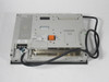 Pro-Face AGP3600-T1-AF Touch Screen Operator Panel 12" 100-240VAC 50/60Hz USED
