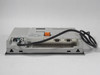 Pro-Face AGP3600-T1-AF Touch Screen Operator Panel 12" 100-240VAC 50/60Hz USED