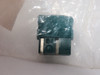 Fanuc A02B-0177-K101 A60L-0001-0046/7.5R Alarm Fuse 7.5A 125VAC/DC NWB