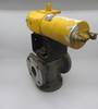 GH Bettis 40987 CB315 Pneumatic Actuator Assembly 120 psi USED