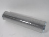 Filtrec D142G06A Hydraulic Filter Element 5 Micron 12.96" H 3.12" OD BOX DMG NEW