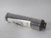 Parker FTBE2A20Q Hydraulic Filter Element 20 Micron 243mm L 62mm D BOX DMG NEW