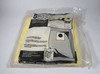 Shop-Vac 9190510 Collection Filter Bag for Fine Particles 5-Pack OPEN BAG NWB