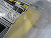 Shop-Vac 9190510 Collection Filter Bag for Fine Particles 5-Pack OPEN BAG NWB