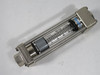 Tofco BKAZ3043 Liquid Flow Gauge 1-10 L/min Water USED