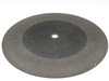 Walter 10-A-163 Ripcut II Cut Off Wheel 16"x5/32"x1" 3800 RPM SHELF WEAR NOP