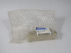 Komatsu 23B-70-31331 Guide for Motor Grader RIPPED BAG NWB