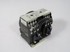 Siemens 3TD4302-2AP6 Reversing Contactor 220V@50Hz 240V@60Hz NOP