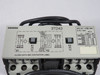 Siemens 3TD4302-2AP6 Reversing Contactor 220V@50Hz 240V@60Hz NOP