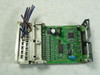 Telemecanique TSXDEZ12D2 TSX Micro Input Module 12I 24VDC USED