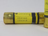 Fusetek PON-40 One-Time Fuse 40A 250V Lot of 2 BOX DAMAGE NEW