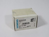 Siemens 3RH1140-1BB40 Contactor 24VDC 4NO 6A@AC-15 10A@AC-12 NEW