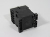 Siemens 3RH1140-1BB40 Contactor 24VDC 4NO 6A@AC-15 10A@AC-12 NEW