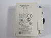 Schneider Electric LAD-N20 Auxiliary Contact Block 2NO 690V 10A BOX DAMAGE NEW
