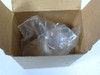 Watts FluidAir EKF20VA Filter Element Kit ! NEW !