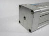 Festo 203603 DNC-100-3/8-SA Pneumatic Cylinder 100mm Bore COS DMG USED