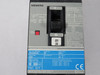 Siemens ED63B020 Circuit Breaker 20A 600VAC 3 Pole USED