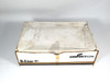 Cooper B-Line B2019 Conduit Clamp 5" Lot Of 17 NOP