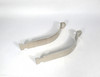 Cooper B-Line B2019 Conduit Clamp 5" Lot Of 17 NOP